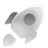 Advertisers icon