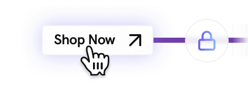 Verified Click Tracking
