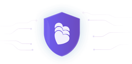 AI-Powered Fraud Detection