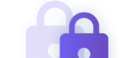 Compliance-Ready